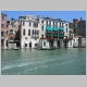 Italy 031.html